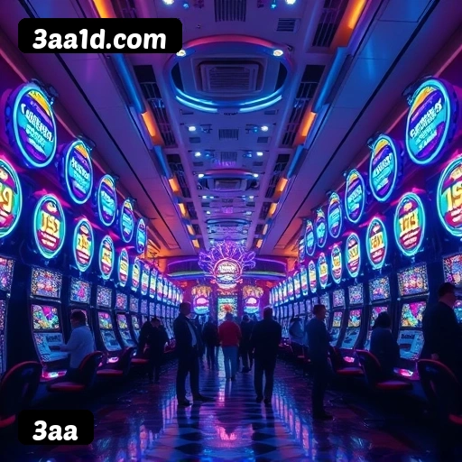 Symbols of Egypt Slot - PG Soft