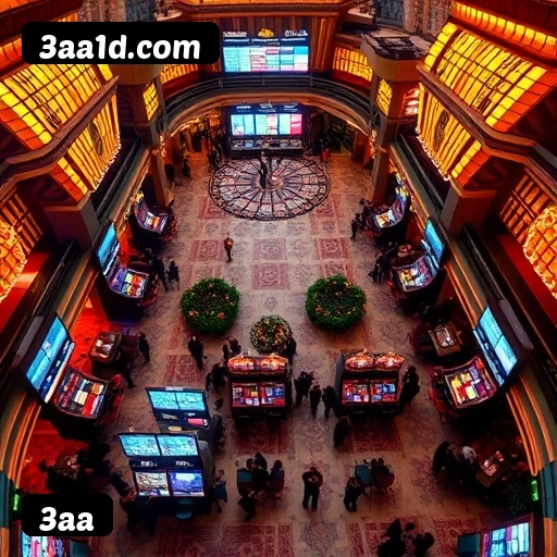 The Great Icescape Slot - PG Soft